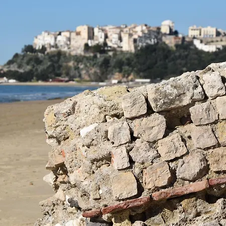 Malakiri スペルロンガ