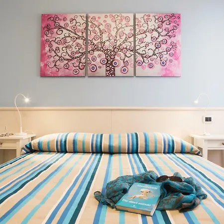 Malakiri スペルロンガ