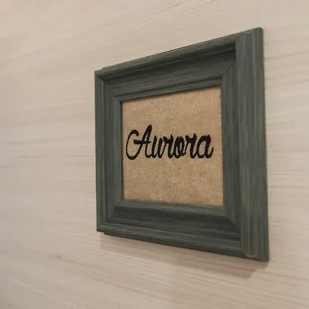 Malakiri ベッド・アンド・ブレックファスト 3*