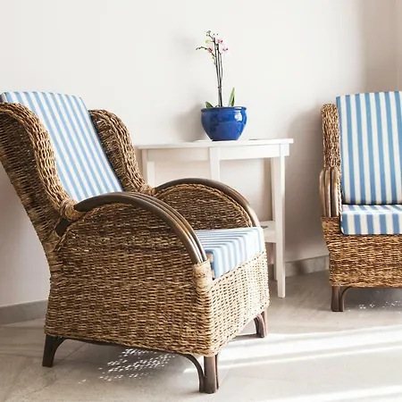 Malakiri 3* スペルロンガ