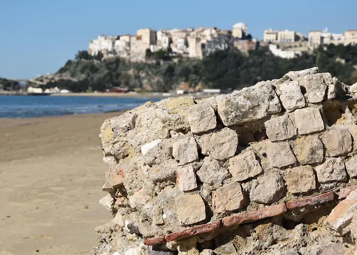 Malakiri スペルロンガ