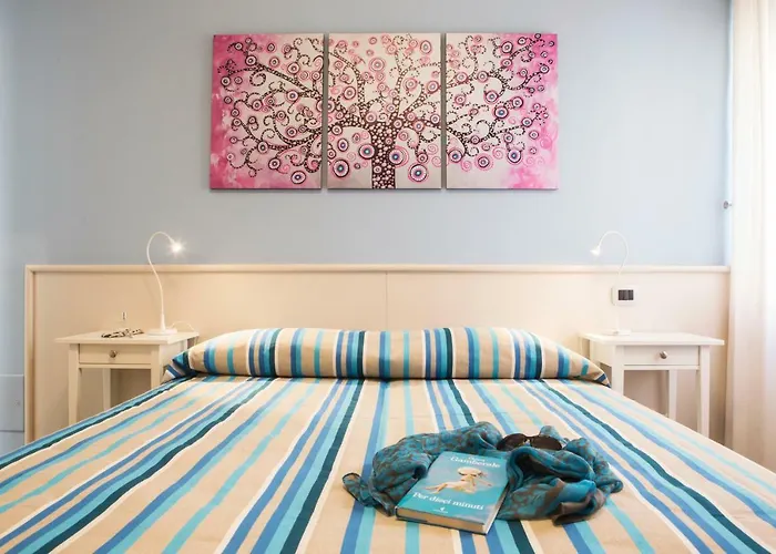 Malakiri スペルロンガ