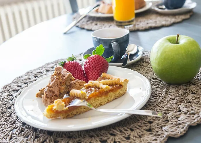 Malakiri ベッド・アンド・ブレックファスト 3*