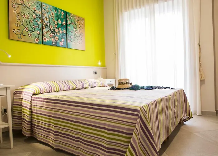 Malakiri 3* スペルロンガ