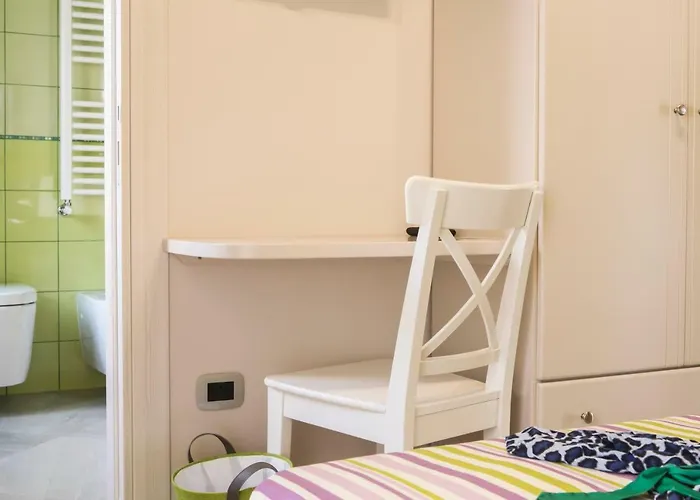 Malakiri ベッド・アンド・ブレックファスト