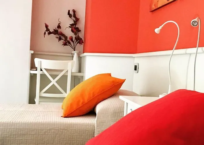 Malakiri ベッド・アンド・ブレックファスト 3*