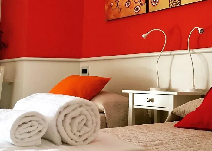 Malakiri 3* スペルロンガ