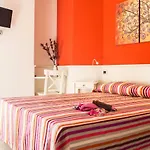 Malakiri 3* Sperlonga