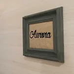 Malakiri Panzió 3*