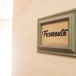 Panzió Malakiri 3*