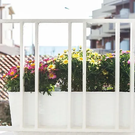 Bed & Breakfast Malakiri