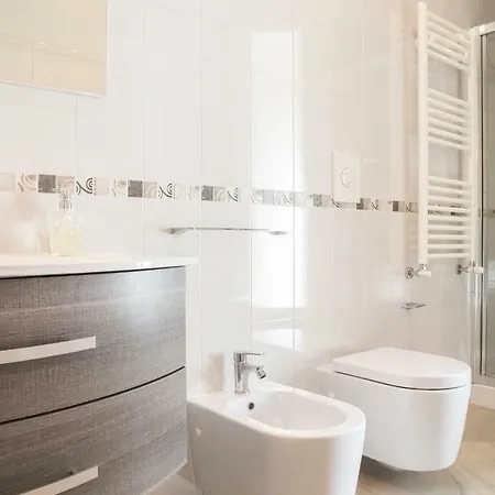 Bed & Breakfast Malakiri 3*