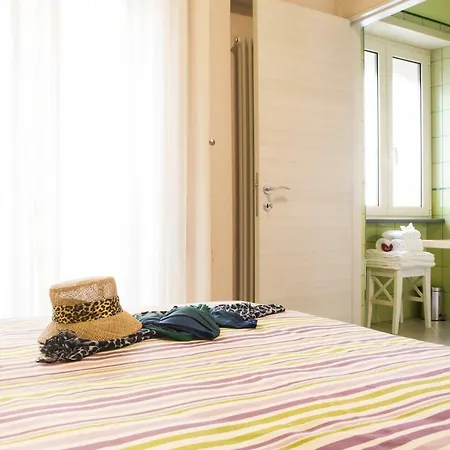 Bed and Breakfast Malakiri *
