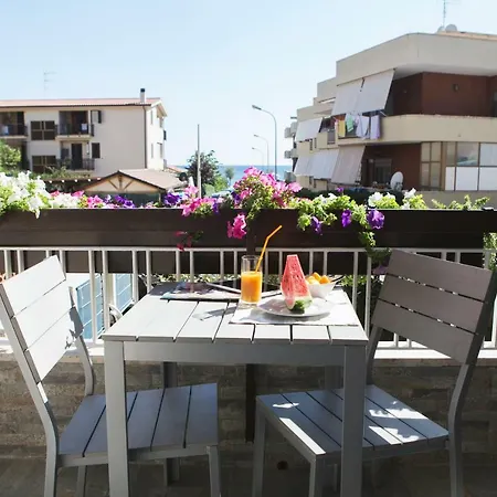 Malakiri Bed & Breakfast