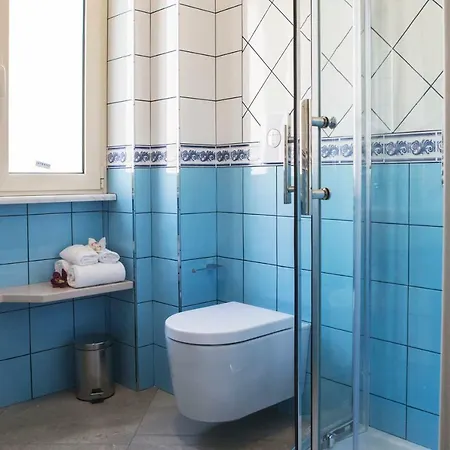 Malakiri Bed & Breakfast