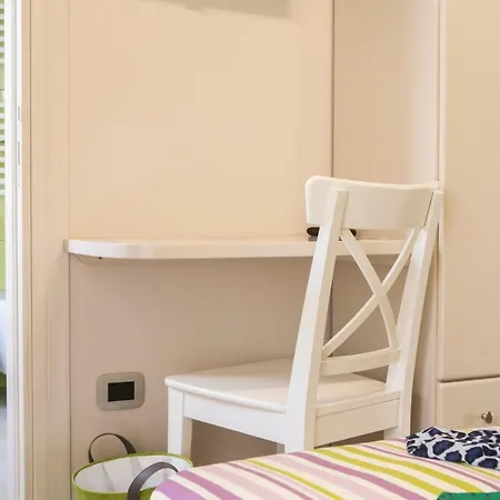 Malakiri Bed & Breakfast