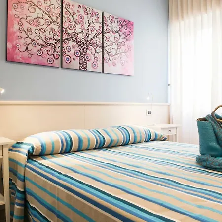 Bed & Breakfast Malakiri 3*