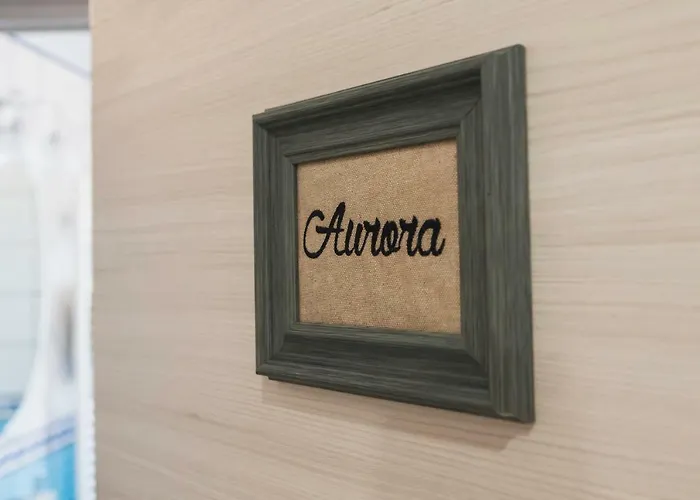 Malakiri Nocleg ze śniadaniem 3*