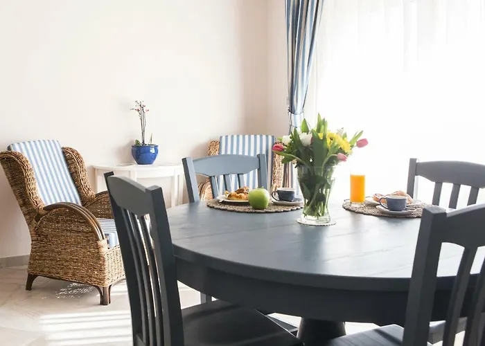 Malakiri 3* Sperlonga