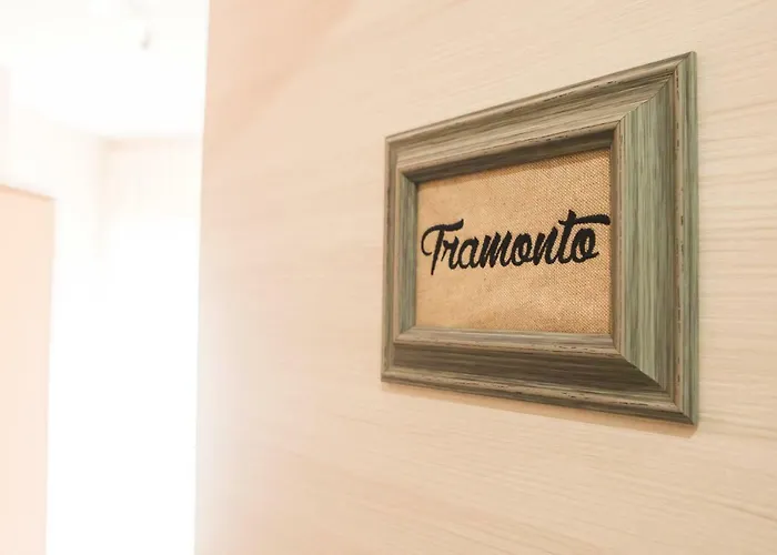 Nocleg ze śniadaniem Malakiri 3*